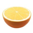 Pressa frukt 3