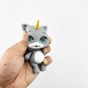 Squishy djur 8