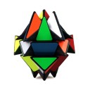 Cube Magique Axis 4