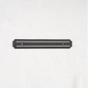 Magnetisk knivställ C252 2
