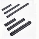 Magnetisk knivställ C252 4