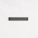 Magnetisk knivställ C252 5
