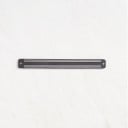Magnetisk knivställ C252 6