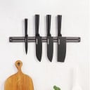 Magnetisk knivställ C252 9