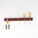 Magnetisk knivställ C278 3