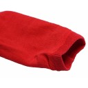 Magnetische Thermoregulierungssocken 7