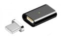 Magnetisk adapter till Micro USB 2