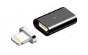 Magnetisk adapter till Micro USB 3