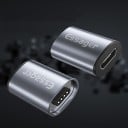 Magnetisk adapter till Micro USB K8 8