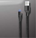Magnetisk USB-datakabel K505 1