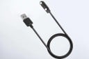 Magnetický nabíjecí USB kabel pro Smart Watch 2 pin 60 cm 1