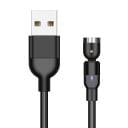Magnetický USB kábel 1 m 1
