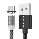 Magnetisk USB-laddningskabel K434 3