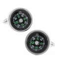 Manschettknappar T1323 2