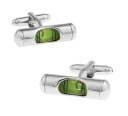 Manschettknappar T1323 5