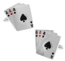 Manschettknappar T1324 3