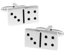 Manschettknappar T1324 14