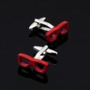 Manschettknappar T1330 1