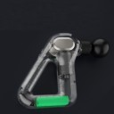 Massagepistol J245 7