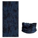 Damask med kamouflagehals 19
