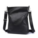 Gravid crossbody-väska 1