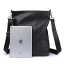 Gravid crossbody-väska 2