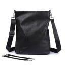 Gravid crossbody-väska 3