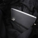 Gravid crossbody-väska 5