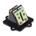 Membranas, válvulas de palheta para Yamaha 6