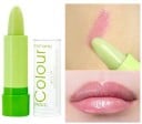 Balsamo labbra che cambia colore 3