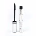 Menow push-up mascara 1