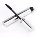Menow push-up mascara 3