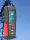 Elektromagnetisk strålningsmätare J423 2