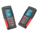 Elektromagnetisk strålningsmätare J423 4