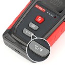 Elektromagnetisk strålningsmätare J423 6