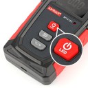 Elektromagnetisk strålningsmätare J423 8