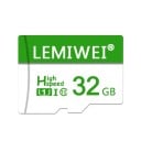 Micro SDHC/SDXC paměťová karta K171 2
