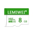 Micro SDHC/SDXC paměťová karta K171 4
