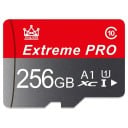 Micro SDHC/SDXC paměťová karta K182 3