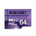 Micro SDHC/SDXC paměťová karta K185 5