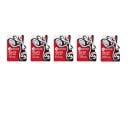 Micro SDHC/SDXC paměťová karta K190 3