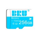 Micro SDHC/SDXC paměťová karta K194 3