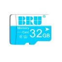 Micro SDHC/SDXC paměťová karta K194 4