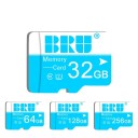 Micro SDHC/SDXC paměťová karta K194 6
