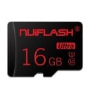 Micro SDHC/SDXC paměťová karta K213 2