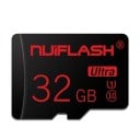 Micro SDHC/SDXC paměťová karta K213 3