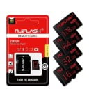 Micro SDHC/SDXC paměťová karta K213 6
