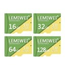 Micro SDHC/SDXC paměťová karta K225 5