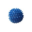Tvättboll 2