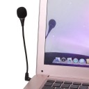 Mikrofon för laptop 3